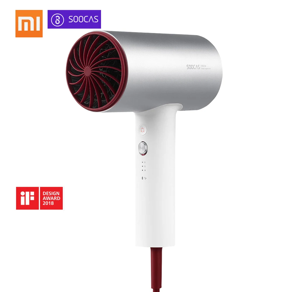 Add EU Adapter Xiaomi Mijia Smate электрическая бритва ST-R103 Мини Портативная бритва Водонепроницаемая моющаяся сухая и влажная 3B Быстрая зарядка - Цвет: Add EU Adapter