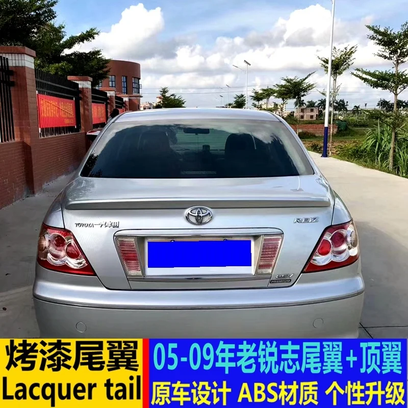 

Подходит для Fengtian 05-09 старой Ruizhi, устанавливающейся под давлением, верхнее крыло, горизонтальная, не требующая пробивки отверстий