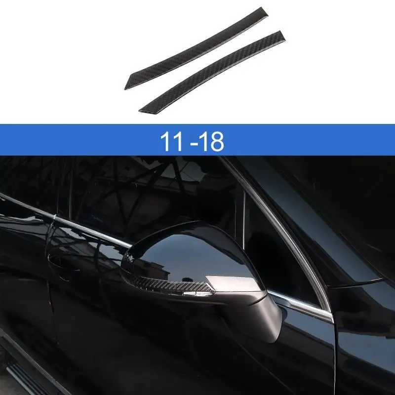 Автомобильная хромированная система автоматического управления защитное