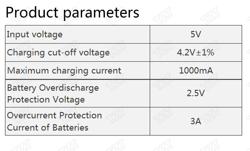 GREATZT type-c/Micro USB 5V 1A 18650 TP4056 модуль зарядного устройства литиевой батареи зарядная плата с защитой двойные функции 1A L
