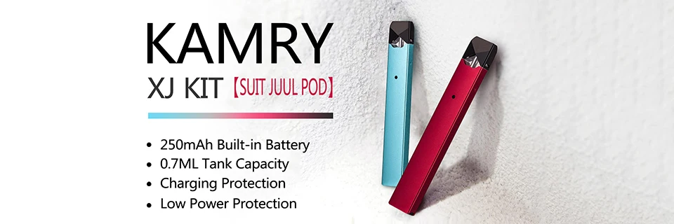 CE4 атомайзер; клиромайзер для эго-т Evod Vape ручка 510 нить электронная сигарета ecigs 1,6 мл 8 цветов