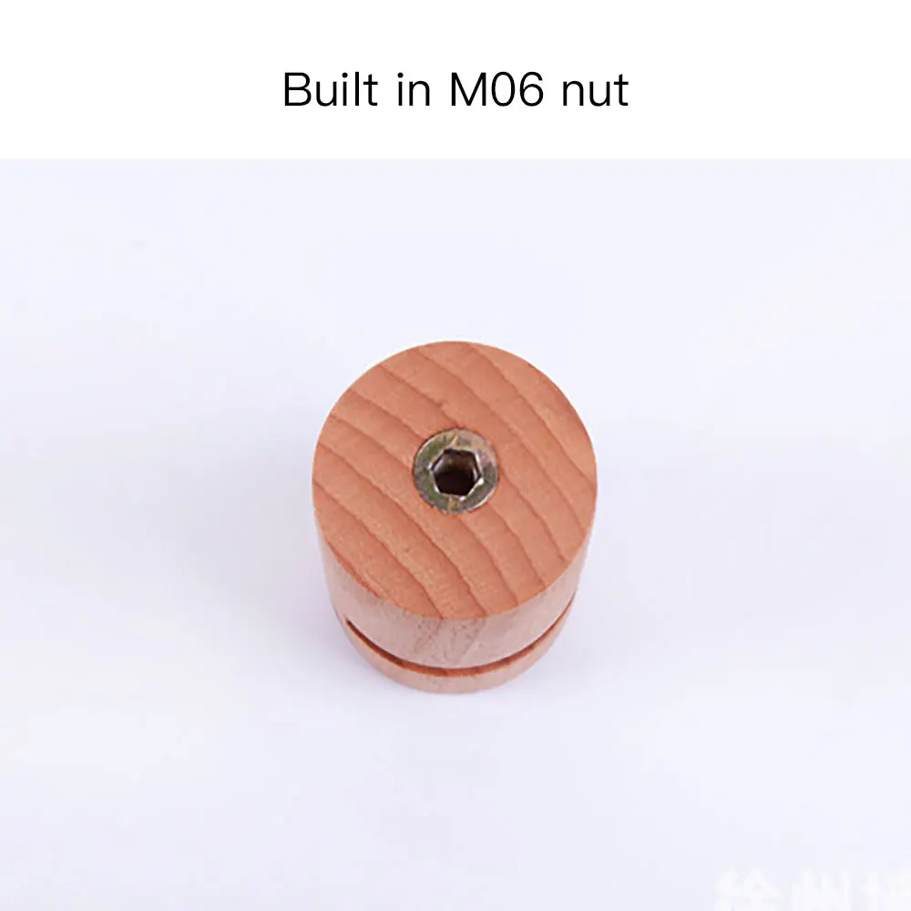 Креативный держатель для туалетной бумаги в скандинавском стиле из латуни