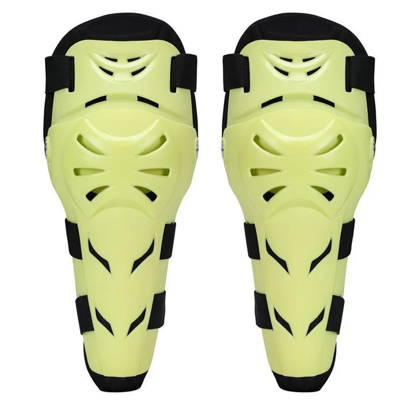 

Benken Motorcycle Kneepad Knee Pads Protector Motocross Snowboard Skateboard Ski Roller Hockey Sports Protection Support