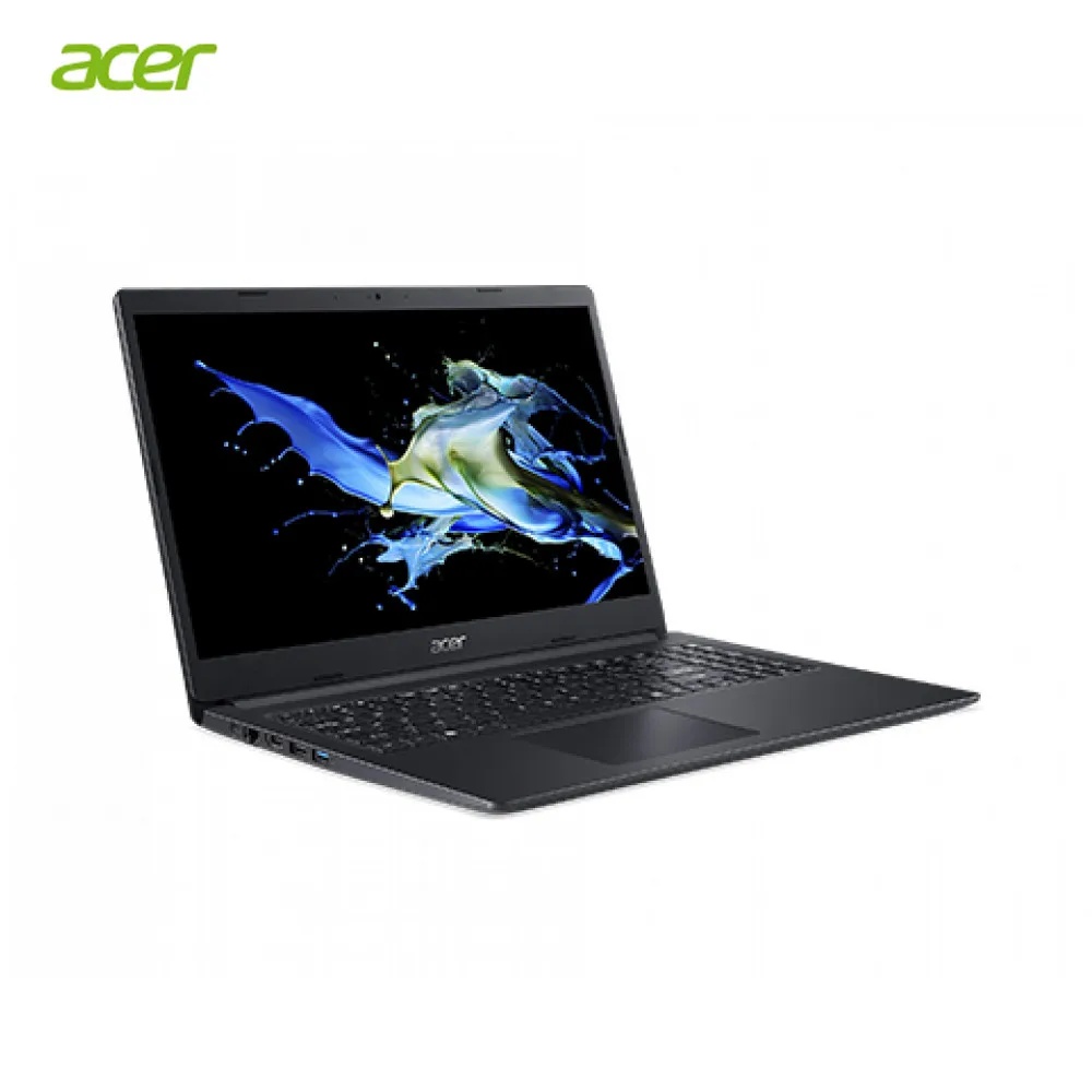 Ноутбук ACER Extensa 15 EX215-31-C6FV 15.6&quot Celeron N4020 4GB SSD 256GB UHD Graphics 600 без ОС NX.EFTER.00P | Компьютеры