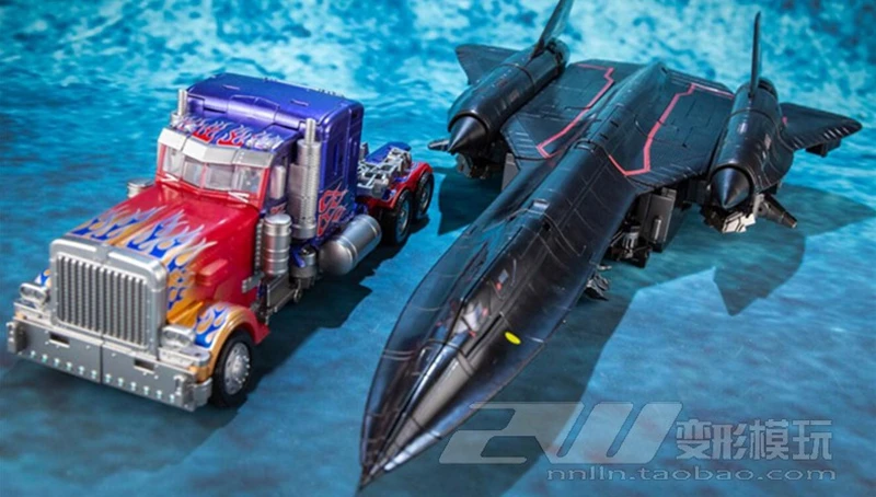 Preordain трансформация австрийский итальянский LS14 Star Lord LS15 Star Elder OP Skyfire жилет Fit фигурка игрушка