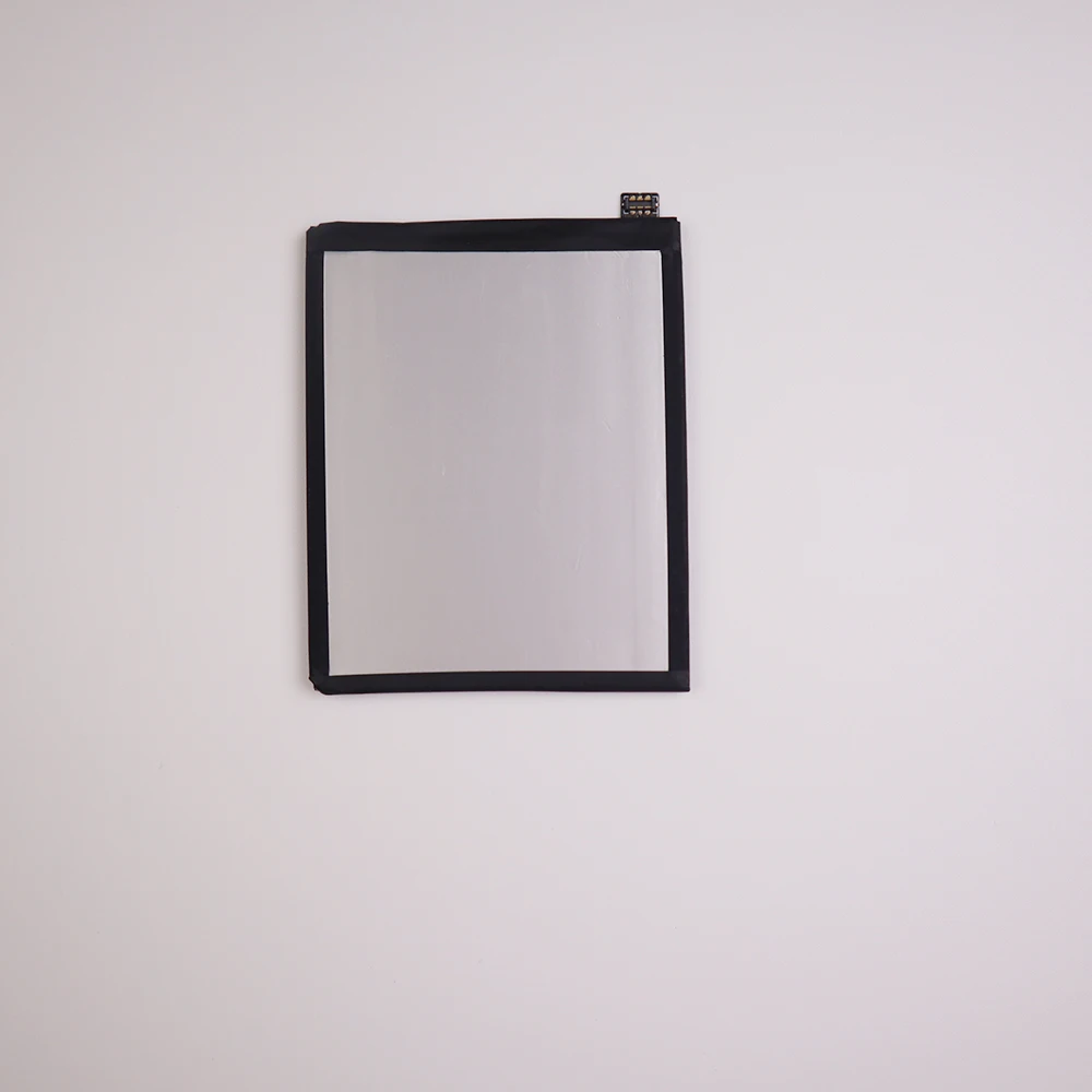 ZQTMAX 3800mAh 3.85V UMI Z PRO Replacement Battery For UMI UMIDIGI Z/Zpro Li-ion Bateria Li-Polymer phone