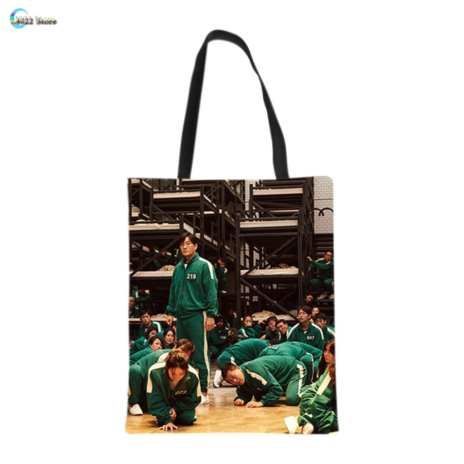 Новые модные повседневные сумки женская многофункциональная мультяшная сумка