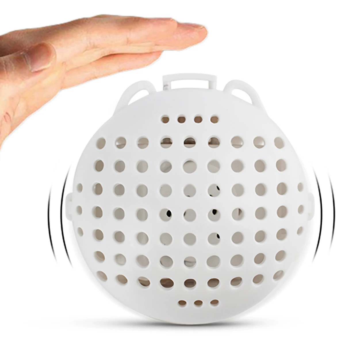 Игрушки для домашних животных автоматические электрические пищалки кошек и