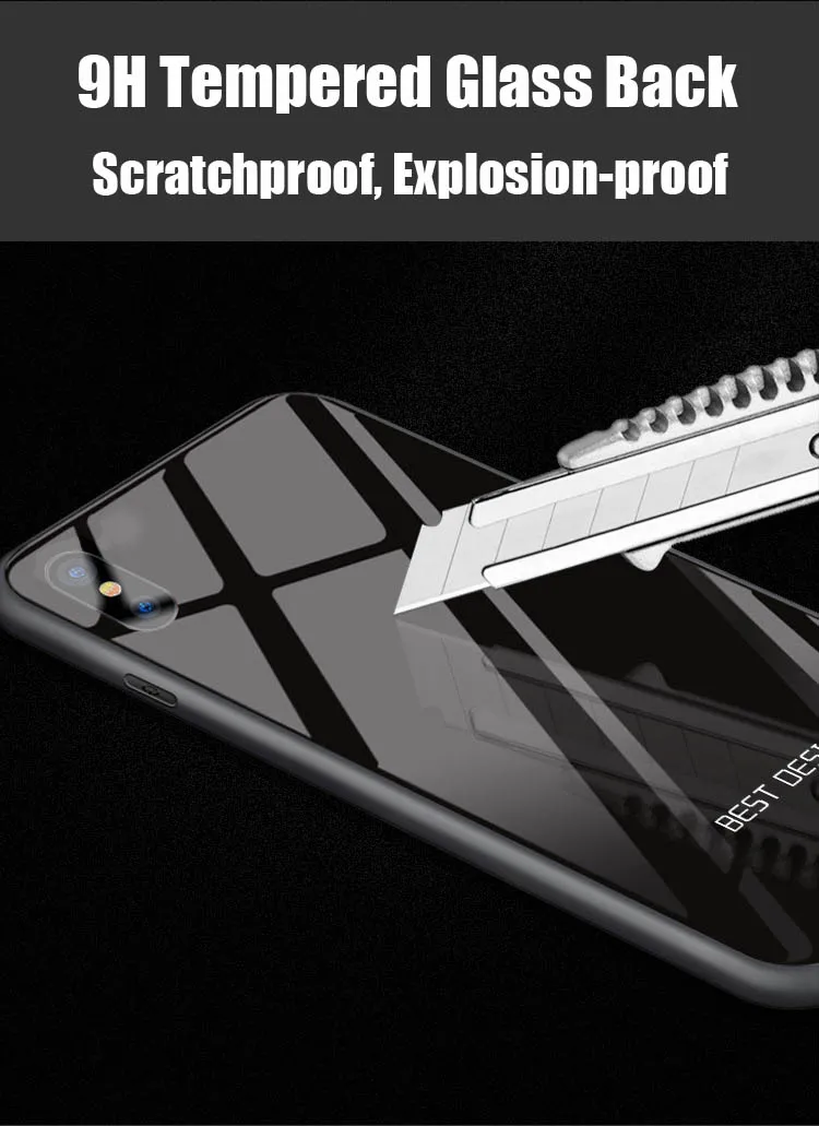 Индивидуальный чехол для Huawei Honor View DIY персонализированный Чехол 30 20 10 Lite Pro Play 3 Y6S