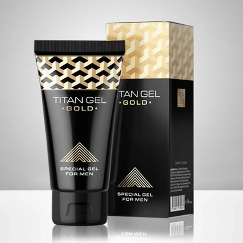 50 мл травяной крем большой пенис увеличение мужской t для мужчин Увеличение