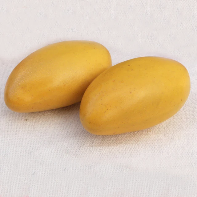 искусственный манго. искусственный манго. манго искусственное. манго искусственный фото. манго искусственное.