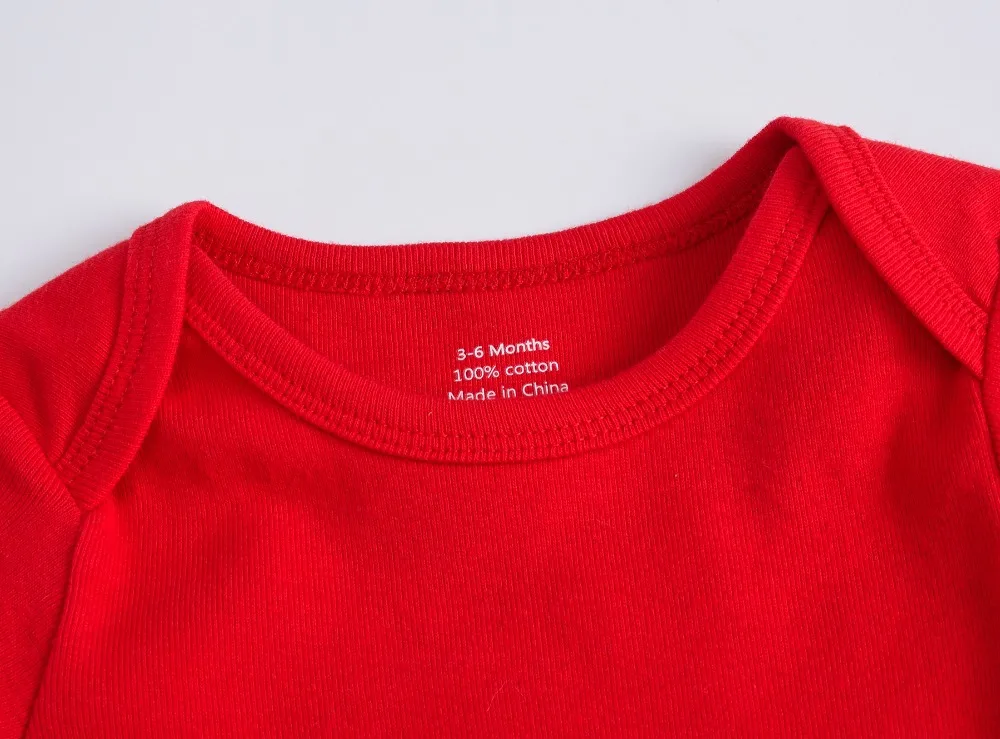 Kavkas/Одежда для новорожденных девочек комплект из 3 предметов осенне зимняя