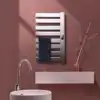 Изображение товара 1