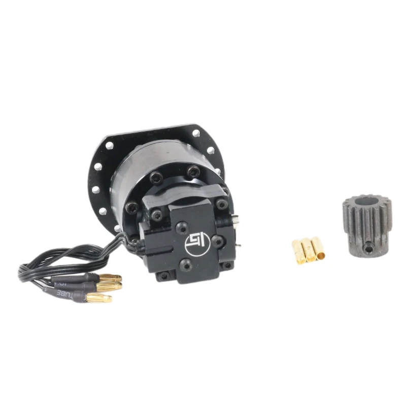 rc автомобиль дистанционного