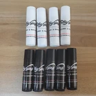 Аксессуары для стрельбы из лука 1 шт., восковая Защитная леска для лука, восковая трубка для арбалета, Рекурсивный лук, лук для лука