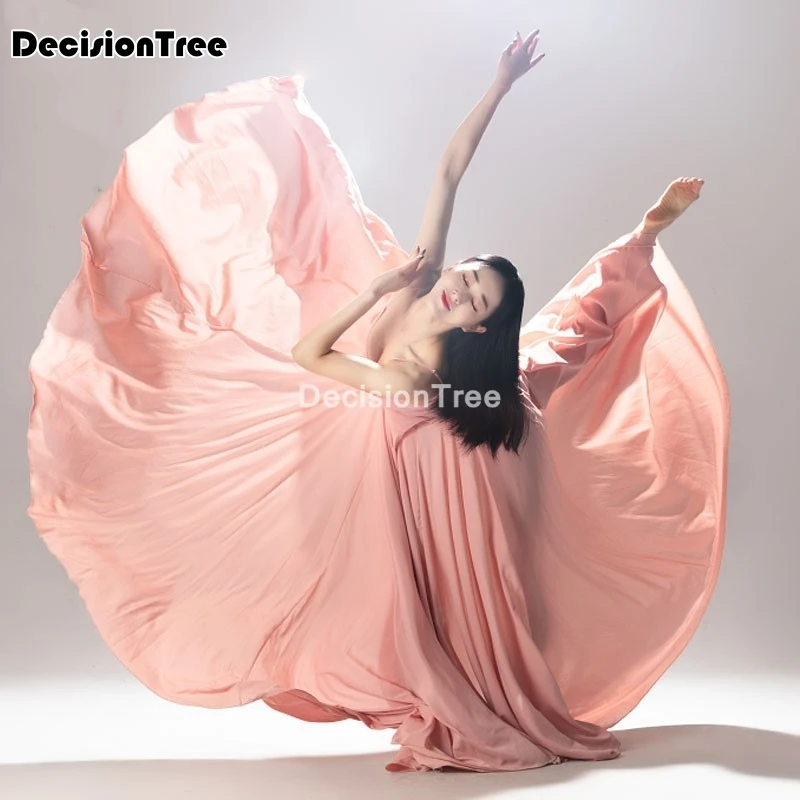 2021 ballerina dress for girls adult women ballet tutu modern dance costume costumes |