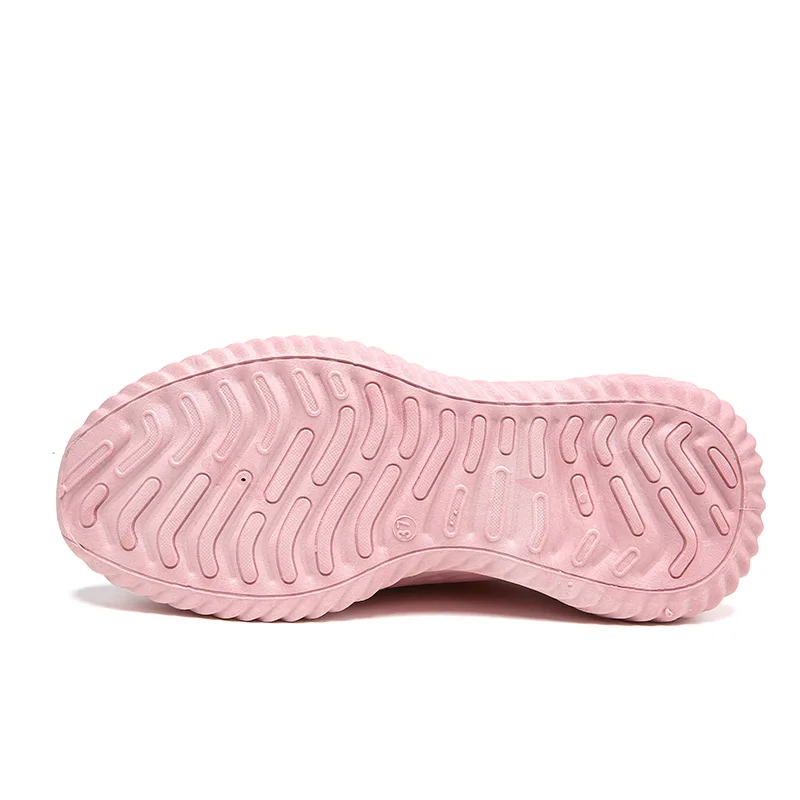 Дешевые tenis feminino; коллекция года; сезон осень; Лидер продаж; женская спортивная обувь для спортзала; мягкая обувь для тенниса; женские устойчивые спортивные кроссовки; кроссовки