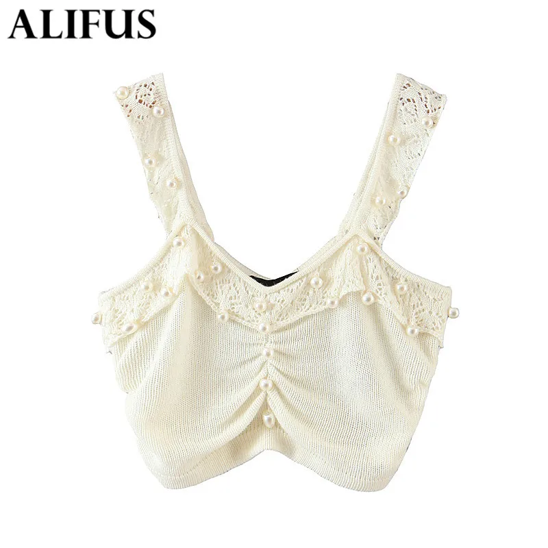 

Fashion Women's Shirt 2020 Stylish Autumn Casual Solid Shirts Blouses V Collar Loose Ladies Sleeveless Blusas Tops