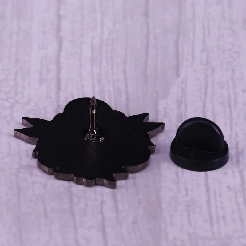 Все что вам нужно-это собака Дайте всем знать ваш пушистый друг-это тот который вы