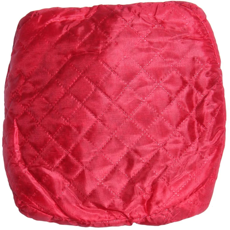 Маска для волос с термоподогревом контролирующая температуру устройство