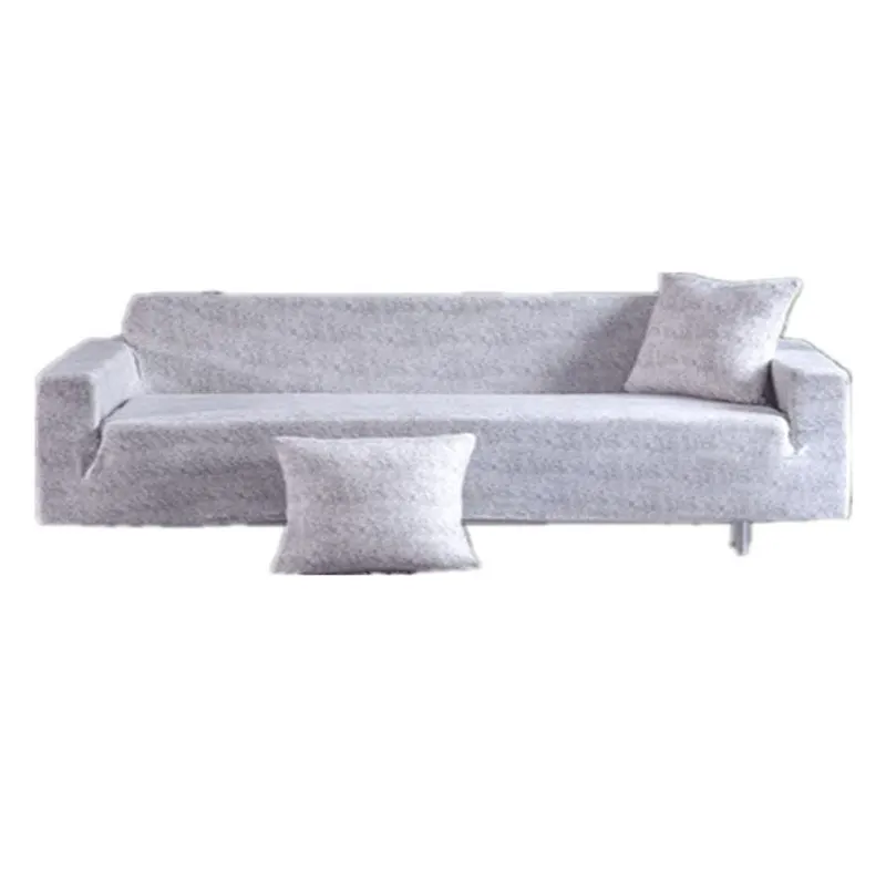 

Sofa Cover Geometric Couch Cover Elastic Sofa Cover for Living Room Pets Corner L Shaped Chaise Longue Sofa Slipcover 1PC