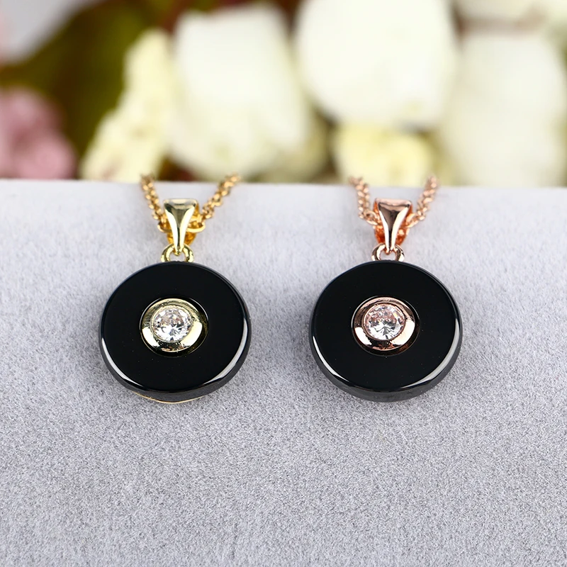 

Fashion Jewelry