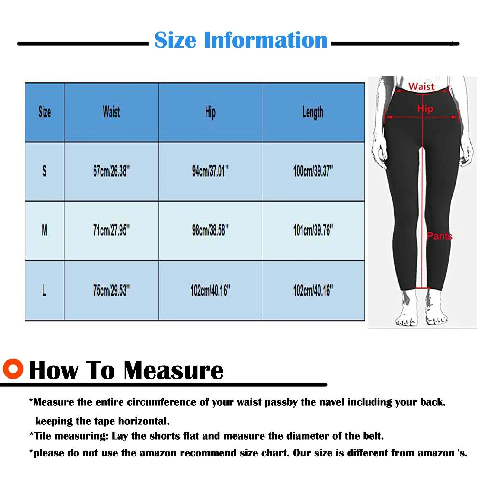 

Fabric Drawstring Casual Joggers Jeans Women Quick Dry Fitness Sweatpants Solid Pants High Waist Straight-leg Jean Femme New