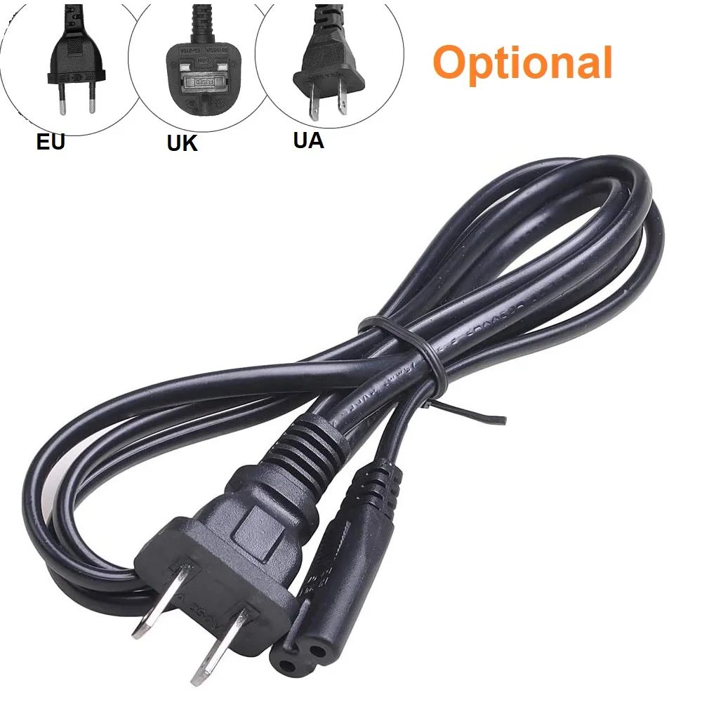 Адаптер переменного тока ACK-E10 комплект зарядного устройства постоянного DR-E10