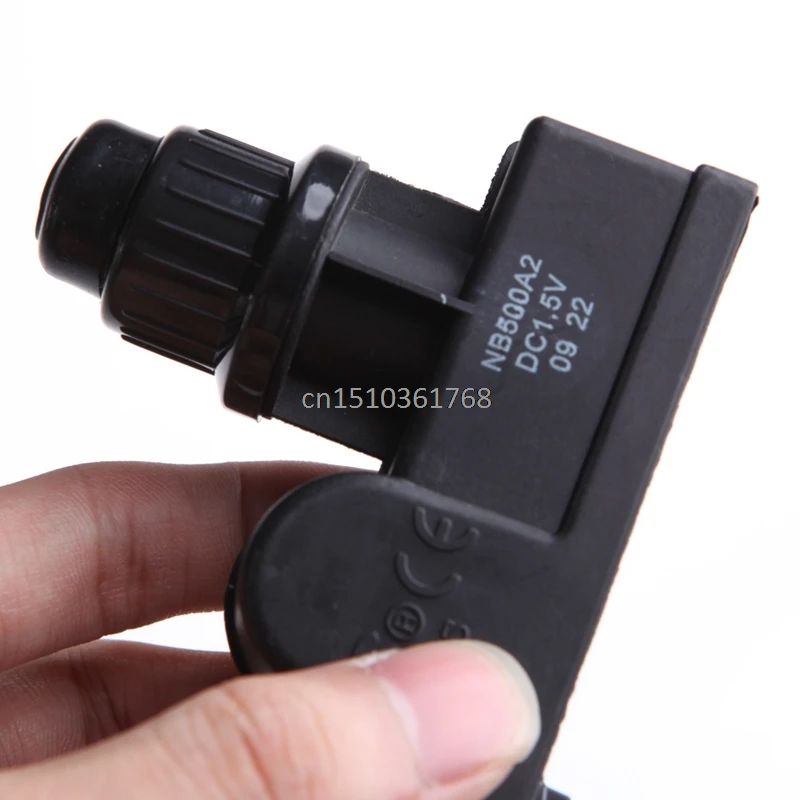 

2 Outlet AA Battery Push Button Ignitor Igniter BBQ Gas Grill Replacement #Y05# #C05#