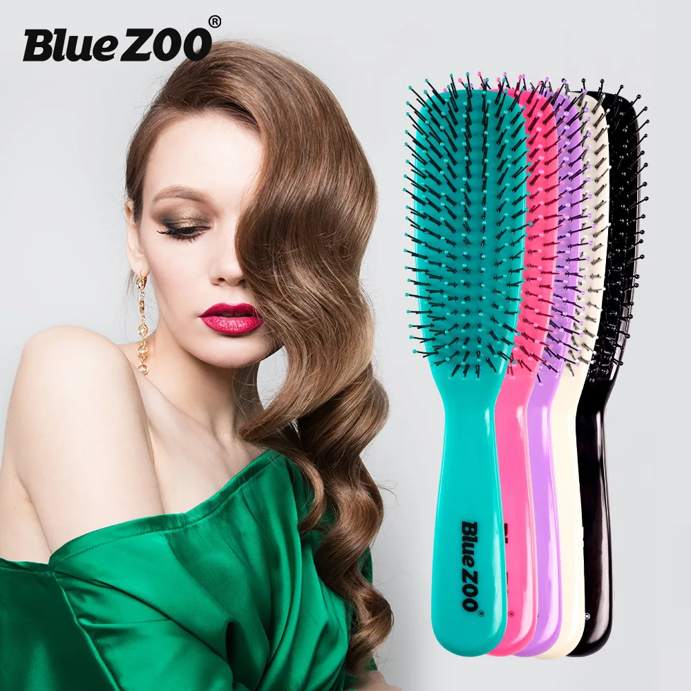 BlueZOO Environ Для мужчин Капитана Америка Содружественный PS и женщин нейлоновая игла