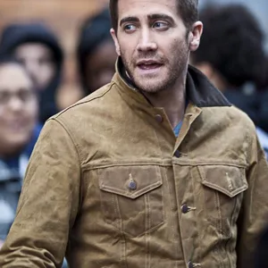 Фроде читайте описание! Азиатский размер, хорошее качество, хлопчатобумажная парусиновая восковая водонепроницаемая куртка