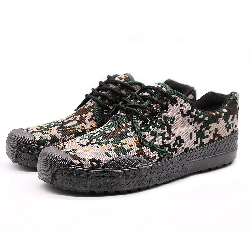 

Мужские кроссовки, мужская повседневная обувь, роскошная обувь для тенниса, тренировочная обувь, обувь для гонок, модные лоферы, цвет серый