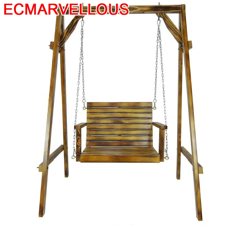 

Tuinset Tuinmeubels Balcon Mobilya Rocking Tuinstoelen Hamak Chaise Salon Mueble De Jardin Hanging Outdoor Furniture Swing Chair