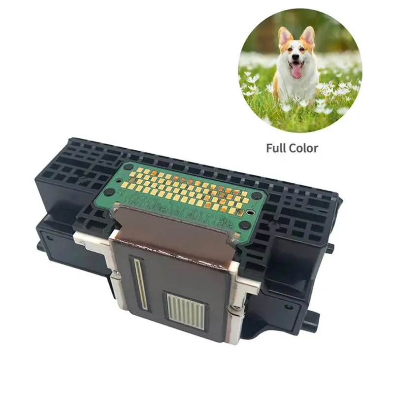 

QY6-0078 печатающая головка для Canon MP990 MP996 MG6120 MG6140 MG6180 MG6280 MG8120 MG8180 MG8280 MG6130