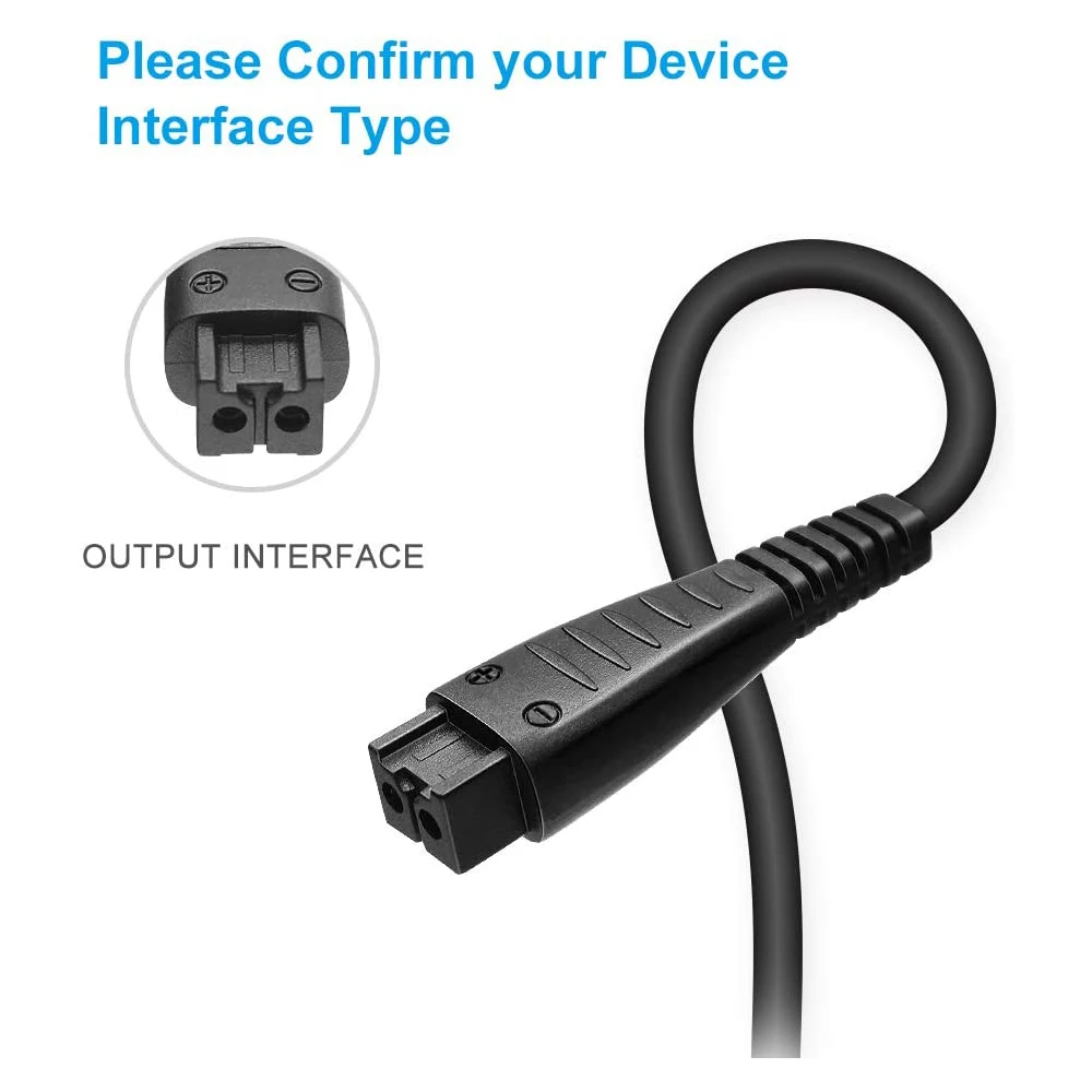Зарядное устройство USB для Panasonic acr3 acr4 acr5 | Бытовая техника