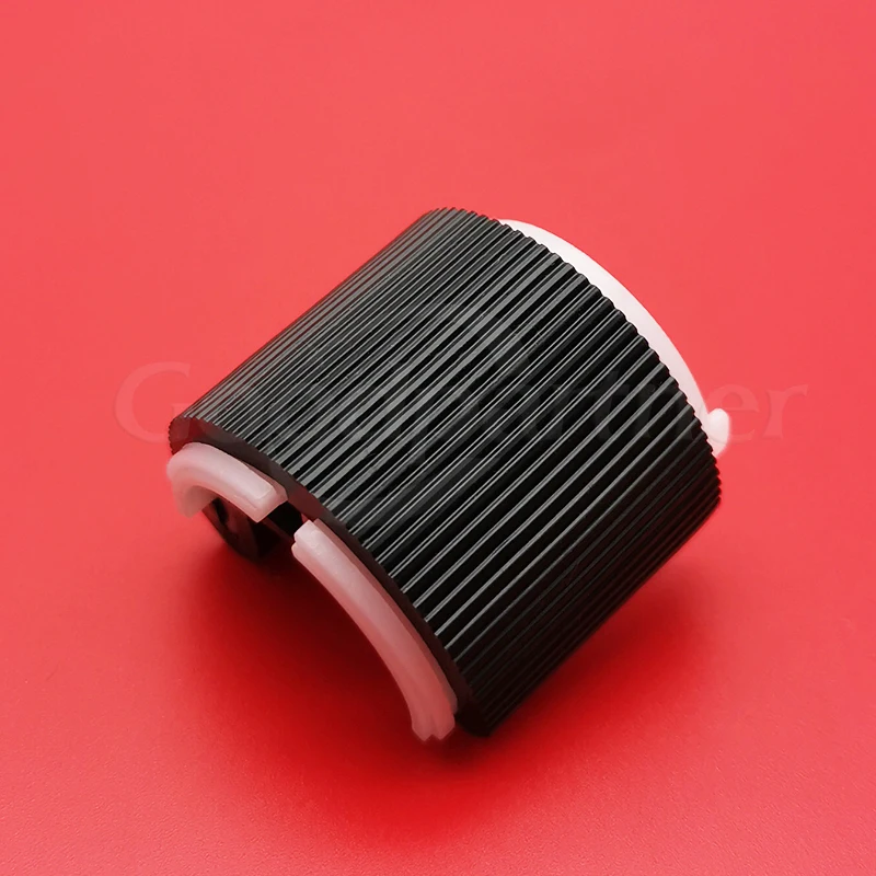 Кассета для Canon IR 2002 2202 2204 2520 2525 2530 2535 2545 4545 4551 5X | Компьютеры и офис