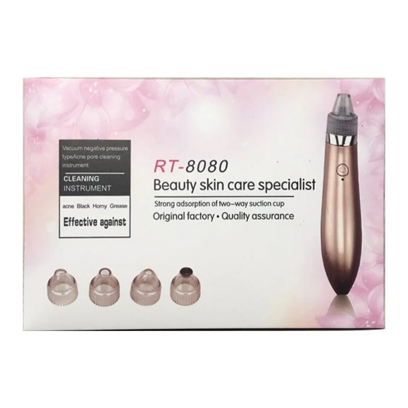 Алмазная дермабразия для лица искусственная кожа средство удаления акне