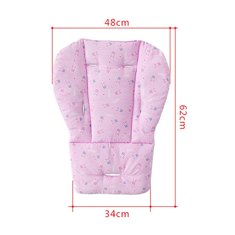 1 шт. детская коляска из хлопка | Мать и ребенок