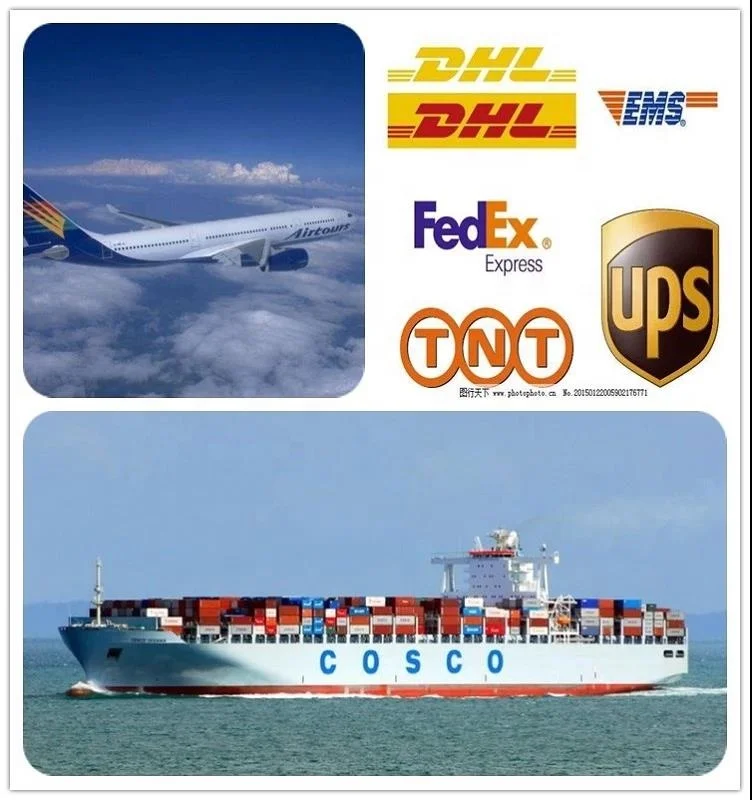 

16y-18-00018 SD16 final drive primary gear Bulldozer spare parts