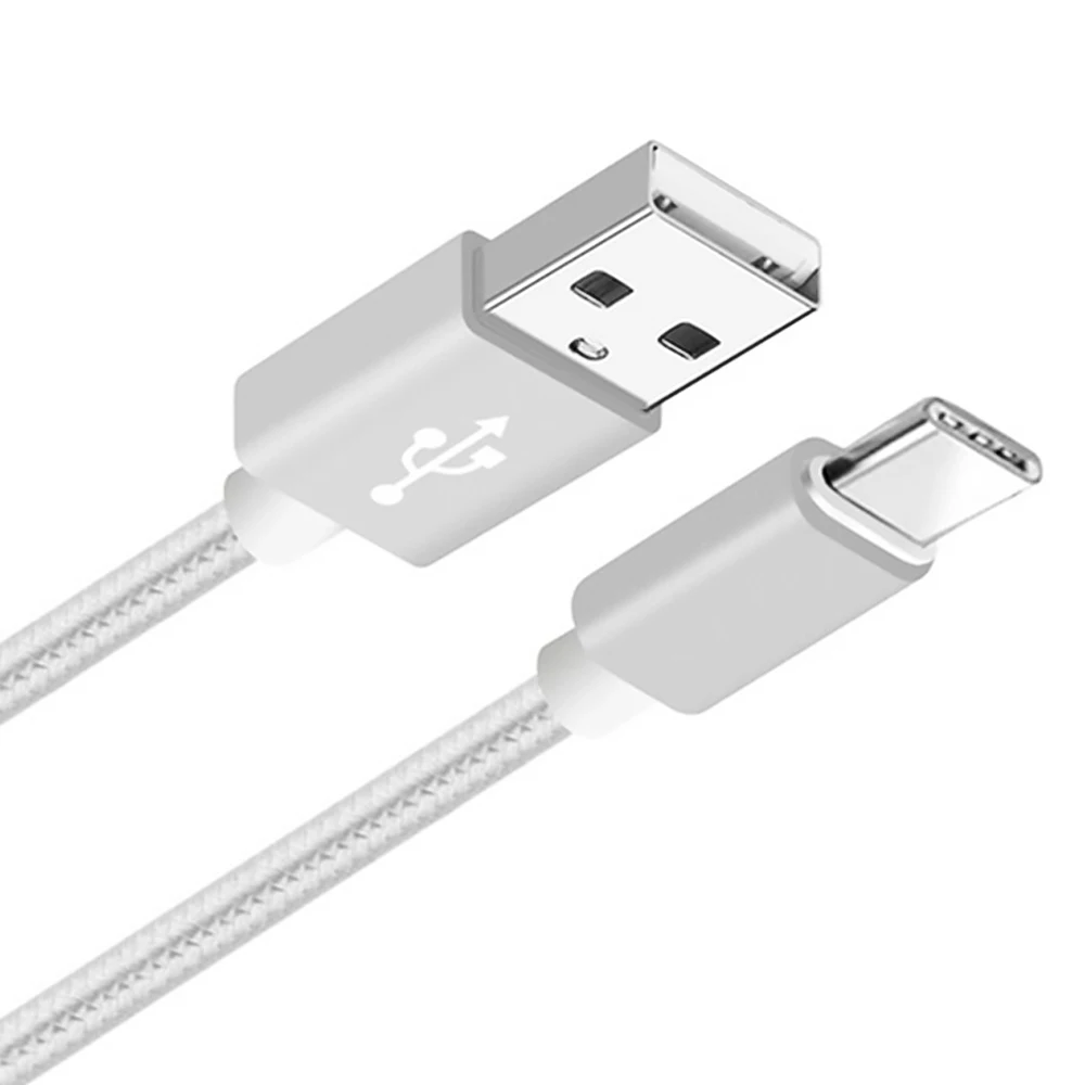 PUJIMAX 5 шт. в упаковке кабель usb C для быстрой зарядки type c передачи данных зарядное
