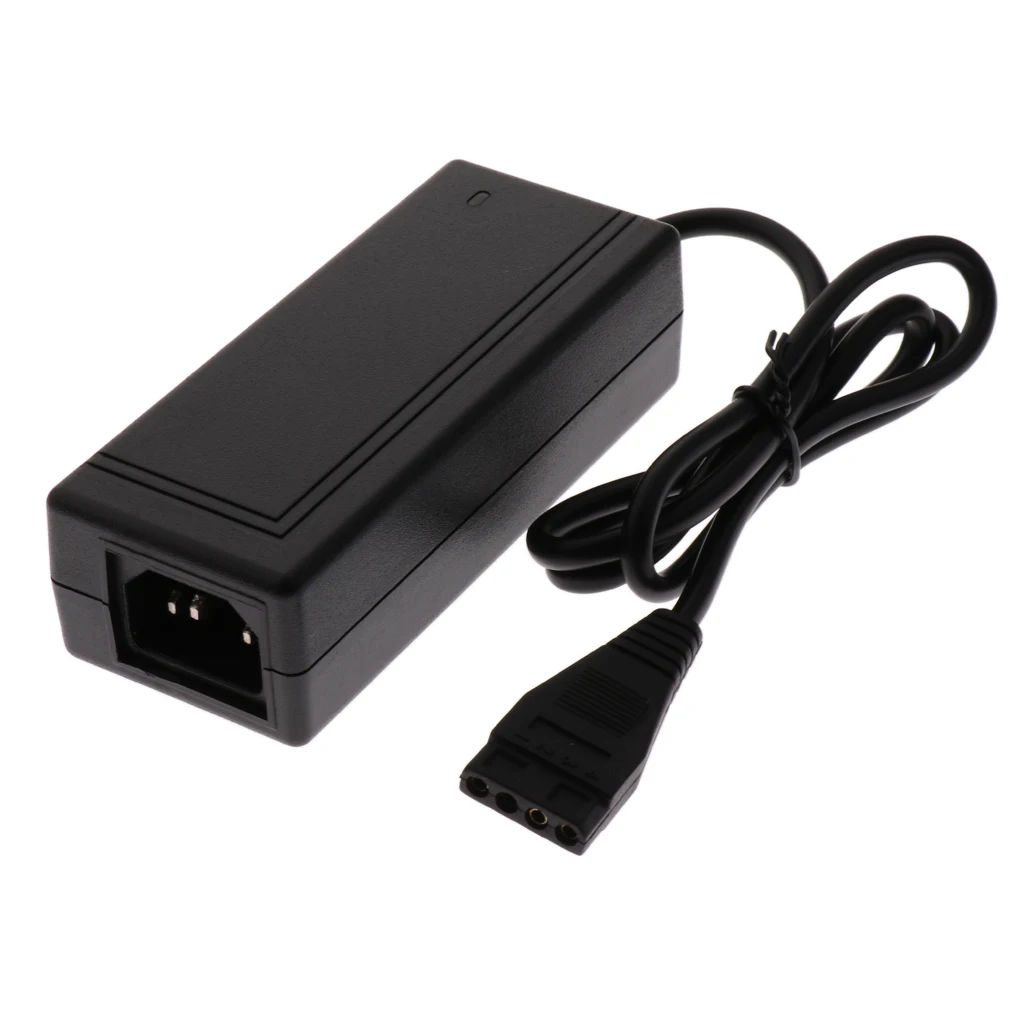 IDE Adapter External AC Power for 3.5&quot HDD/5.25&quot CD-ROM 2.6ft | Компьютеры и офис