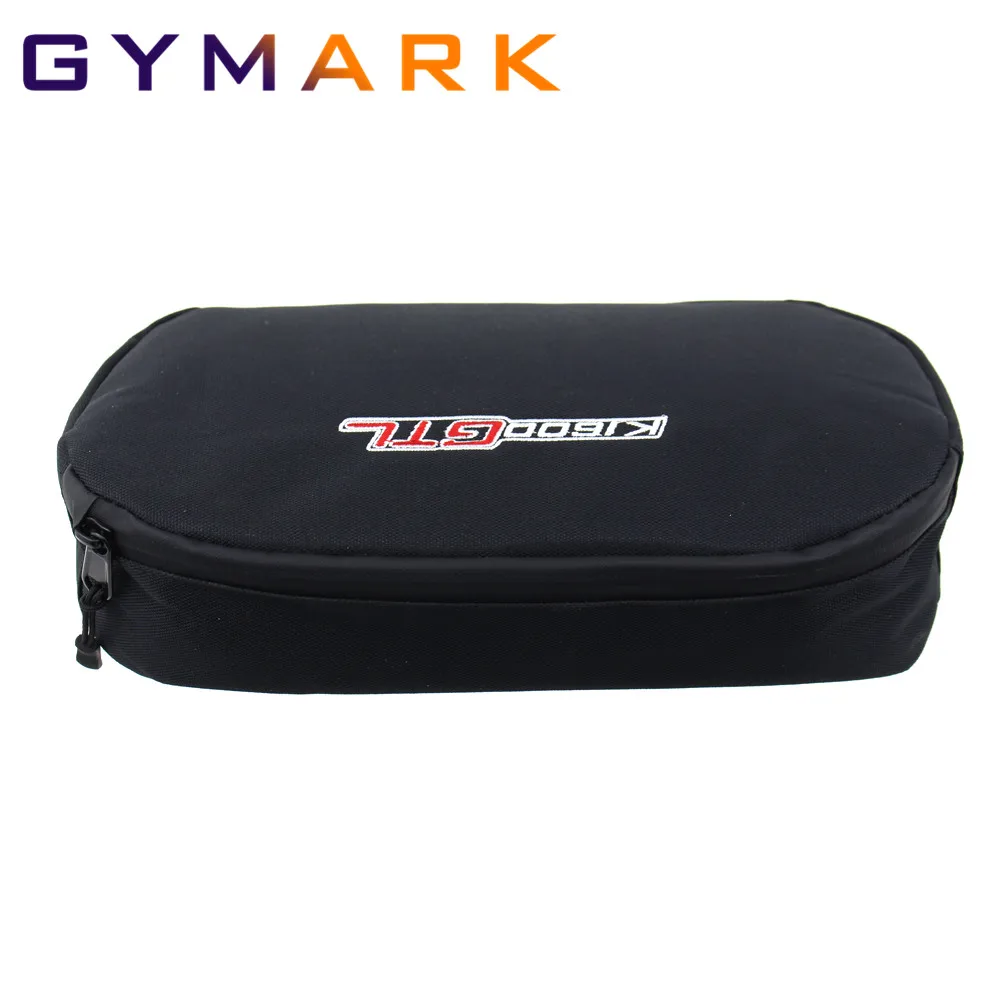 Для BMW K1600B K1600GT K1600GTL K1600 мотоциклетная сумка на голову для хранения