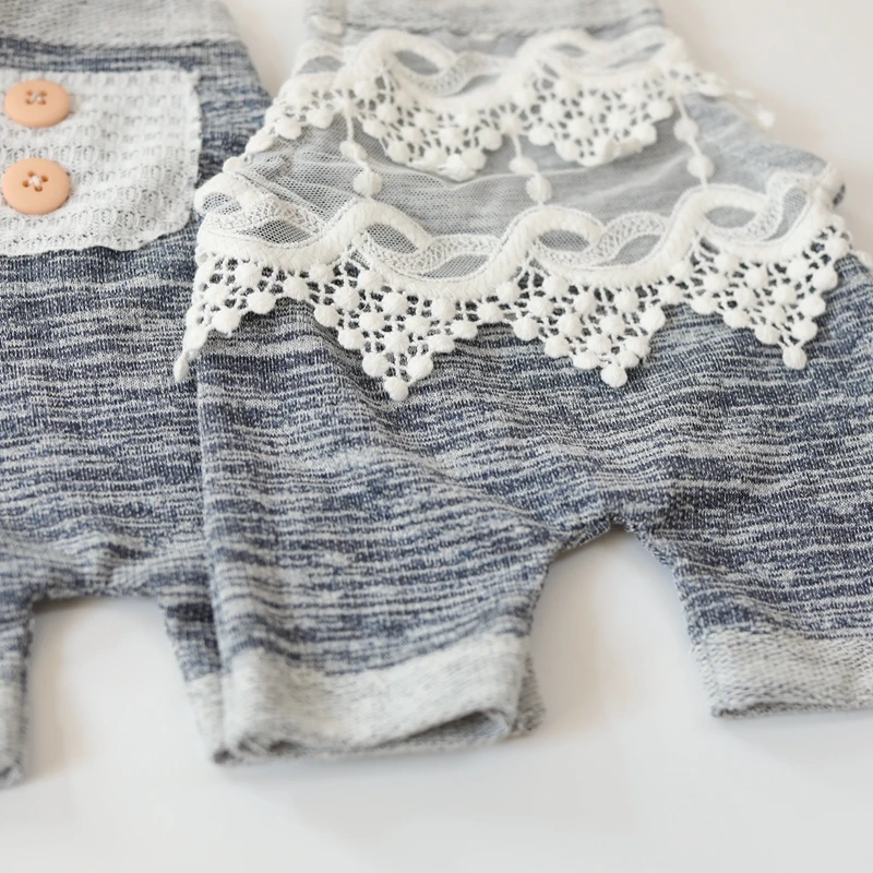 Новинка 2021 реквизит для фотосъемки новорожденных мальчиков и девочек белые