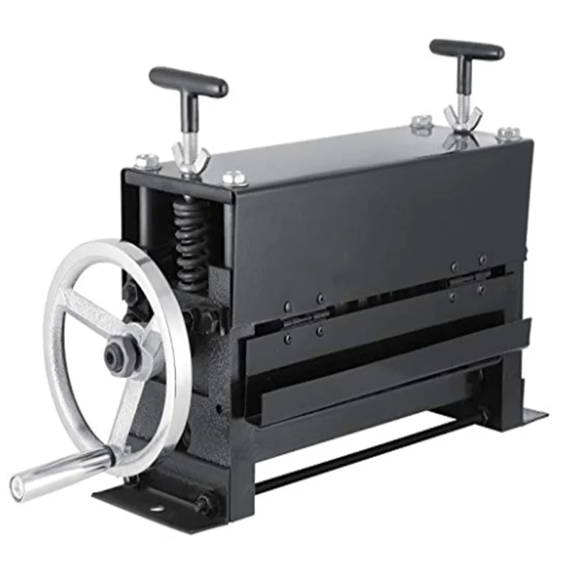 Портативный инструмент для зачистки проводов металлических кабелей 1 5 15 мм