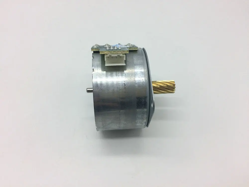 New Fuser drive motor JC31-00143B for Samsung K2200 k2200ND HP m436