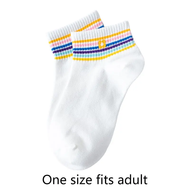 

Women's Socks & Hosiery