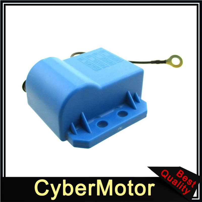 CDI Катушка зажигания для Cagiva Mito 50 Aprilia MX RS Derbi GPR Senda Rieju MRT MRX RS2 peugeot XP6 XPS Yamaha DT TZR |