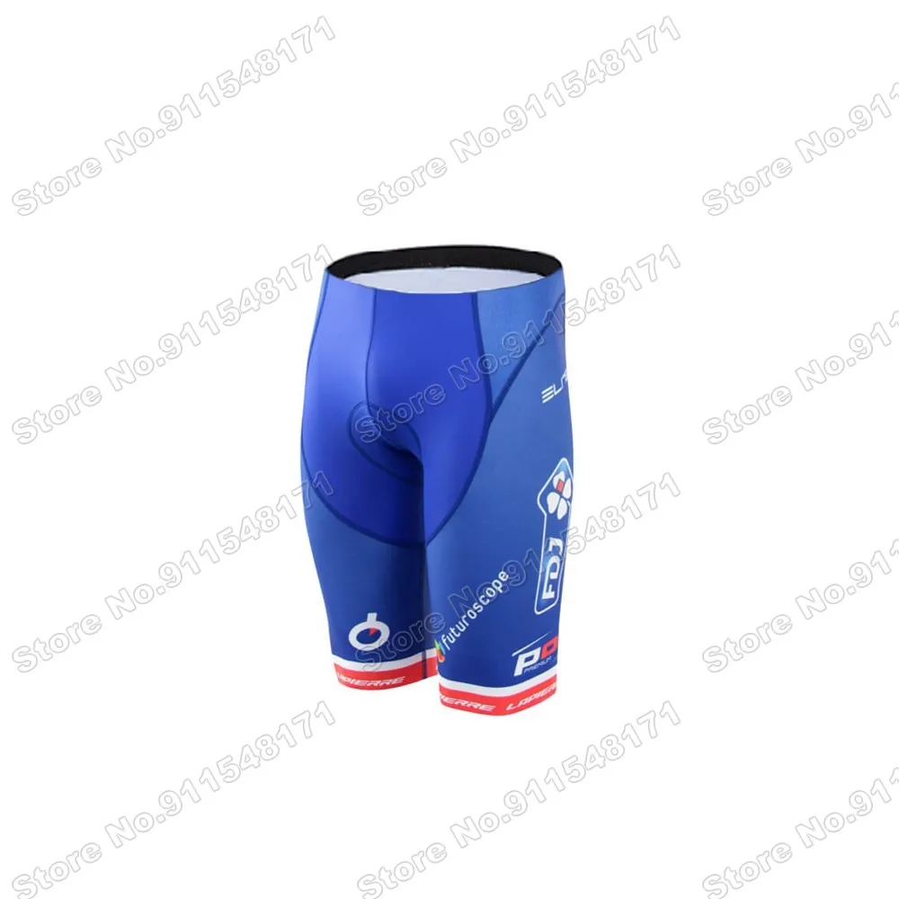 

2021 Fdj Team Cycling Jersey Set Summer Clothing Road Bike Shirts Suit Bicycle Bib Shorts MTB Wear Maillot Ropa