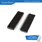 2 шт.лот D8087-2 D8087-1 D8087 LD8087 LD8087-2 MD8087 MD8087-2 CDIP-40 в наличии