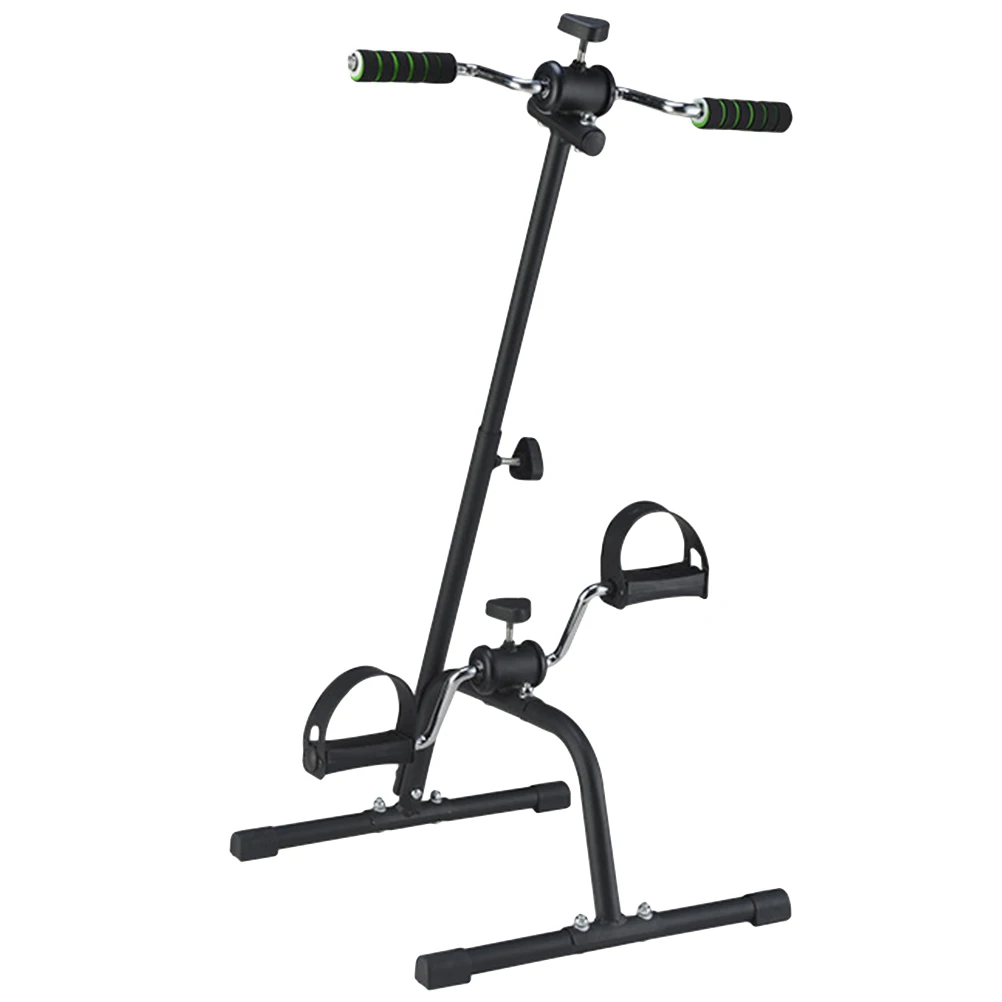 Инструмент для упражнений гемиплегии реабилитационная машина рук и ног